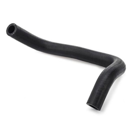 Product main image - 9a205e7e-307d-4eeb-9284-1ebab7e0d6c2