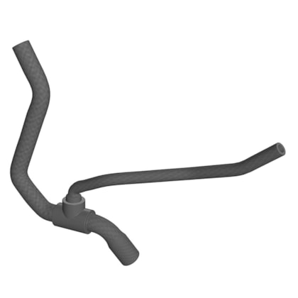Product main image - b4abe7be-1a77-412d-887e-d4b1968105bb