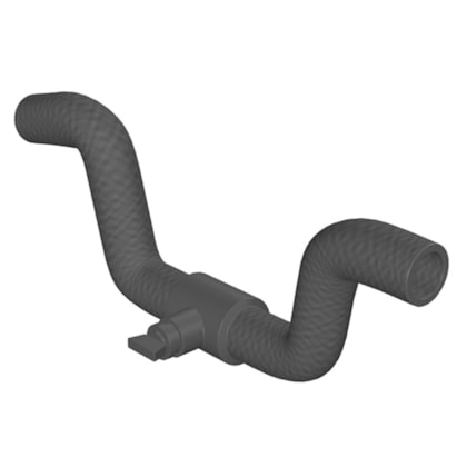 Product main image - 493a240f-d482-4162-8b59-039ffafd7505