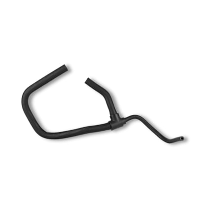 Product main image - 4e7be04d-253e-4924-a38e-af3e66b01317