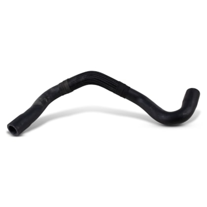 Product main image - 28998520-c347-4b38-bbfb-f147deb27a2e
