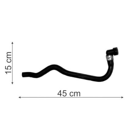 image_67f47afa-9d5c-4aff-a1ac-2f888de8df3a