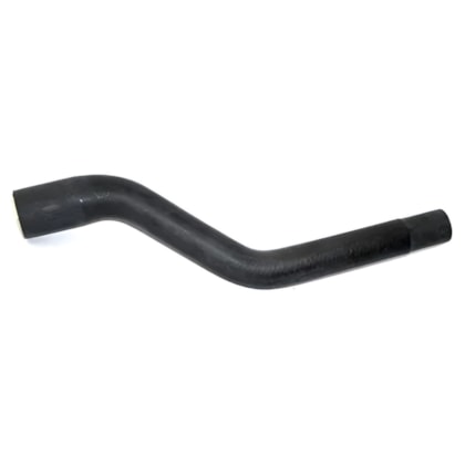 Product main image - 3f1a8efb-38b4-4550-858d-572166bcbb7d