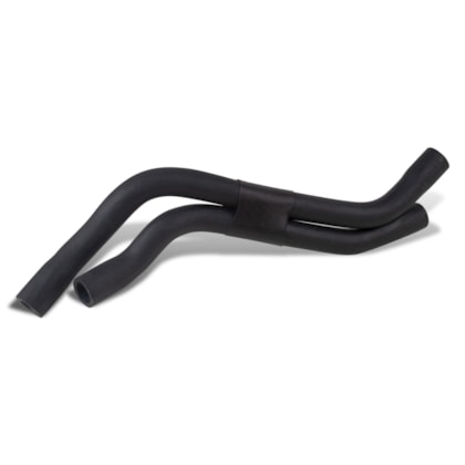 Product main image - 0103ea31-3ab6-4394-b025-ab27db440ff2