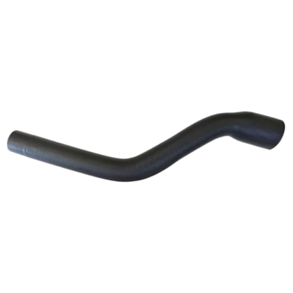 Product main image - d14844b2-13c0-4a0f-985f-2086c2bef0e0
