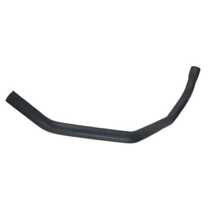 Product main image - f07bc590-50f6-4de0-9bc1-4ed9af109a2a