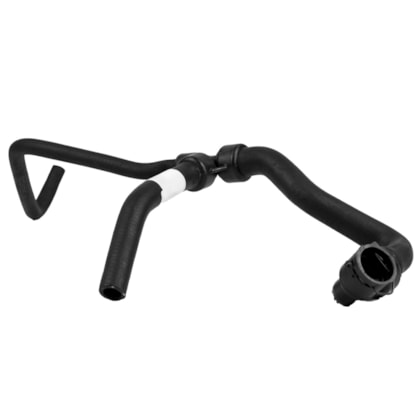 image_2e1a60be-9614-4cdf-a484-fc43b8019e35