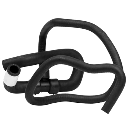 image_80b7fc8e-9554-4943-ba65-5b65bf267b51