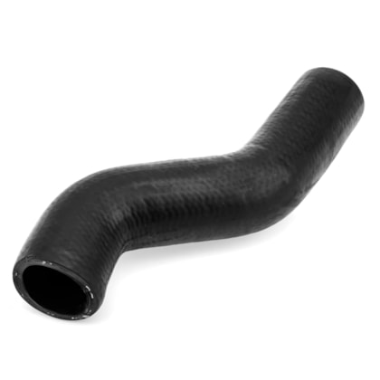 Product main image - 3c08bfbf-cb7e-4e62-bc38-f5546dd3eec7