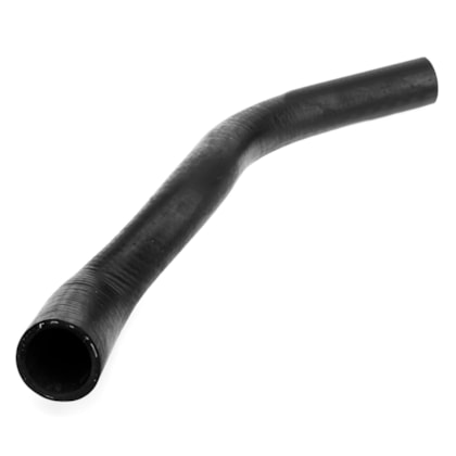Product main image - bc646f09-c2ca-46c7-a3aa-77804e6c8580