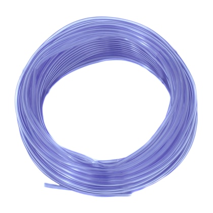 Product main image - 97381751-c677-4a6a-b477-d70d23619913