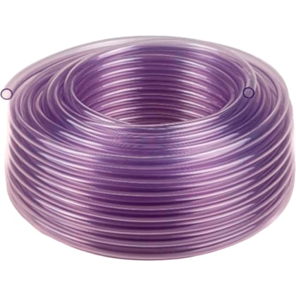 Product main image - 95f1b723-e824-4e67-9ec0-8e592a8a8166