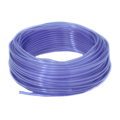 Product main image - 25bc5696-8694-4352-aa36-a57178836b26