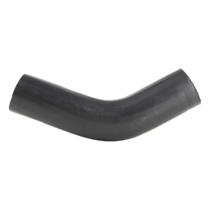 image_919d51ff-3707-4de9-a6c9-5ffb120ee82e