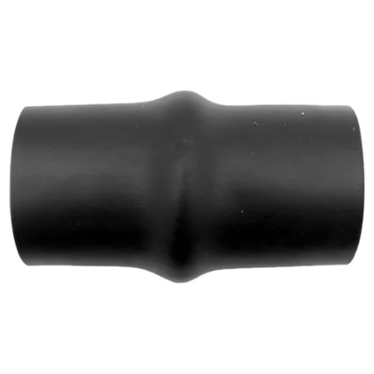 Product main image - a9c524c8-417a-458e-a9ba-710072147178