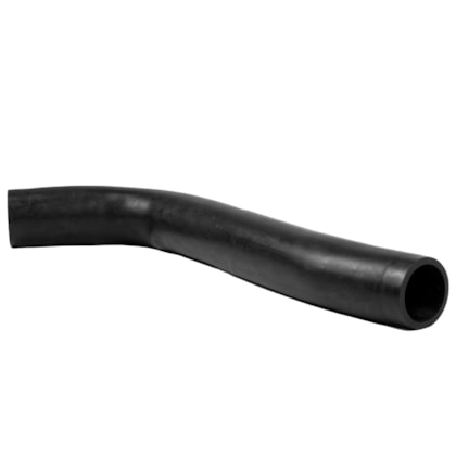 image_9ba03750-9d86-4e35-a4d0-403b3940aa5d