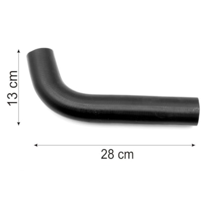 image_2f1b7ce7-efbf-4baa-9930-0bca04db7f74
