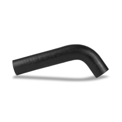 Product main image - 294de011-f16a-44ad-80f1-63cd75fb94c1