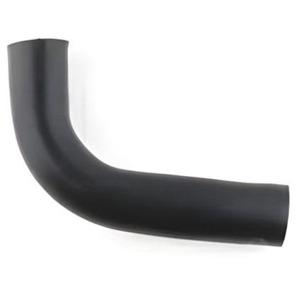 Product main image - 6714a710-1289-4624-86ae-68528b99a28c