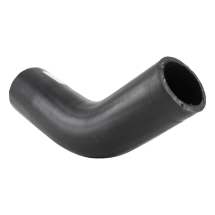 Product main image - 95f18ca1-3ac3-48aa-8cdb-792552579605