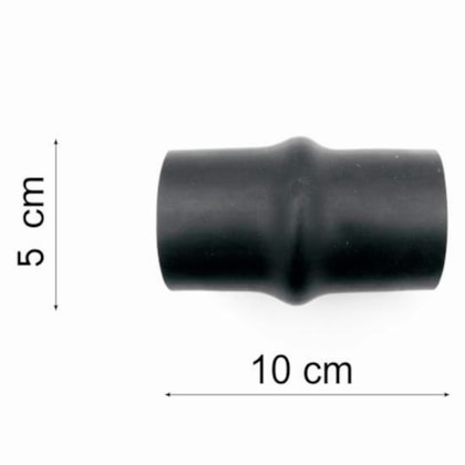 image_1d0cba37-471a-4e94-8431-60bd38664b3c