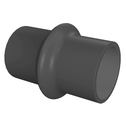 Product main image - ee5c64d9-4c85-48fb-bcbf-34f1d0715bf8