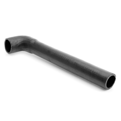 Product main image - 6067497c-8dc9-4950-b9f7-c3d8dfd63730