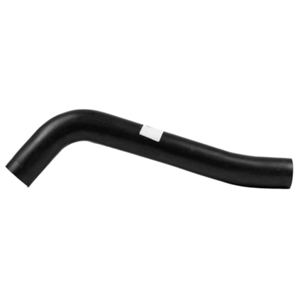 image_cd92a4a3-84ad-4855-a050-1beb81292aff