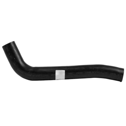 Product main image - aee83118-64df-445e-bf9c-cfdb2b18b39d
