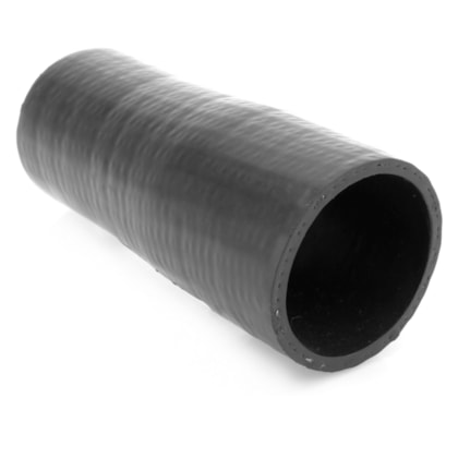 image_6eaa5acf-a978-4d21-9835-7b4c91328ec8