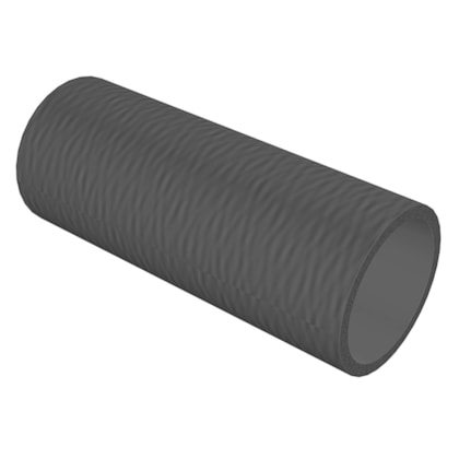 Product main image - 6791144d-1a73-4f63-a056-74b998a1dbf8