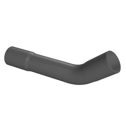 Product main image - e6b21abe-9d60-43d6-89cf-403802176c8d