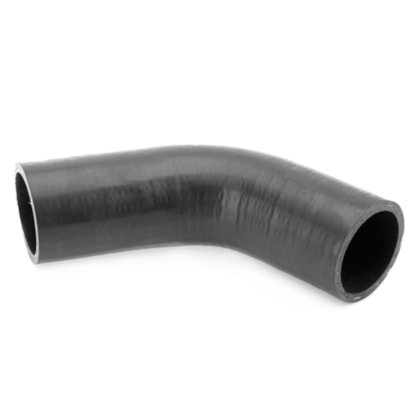 Product main image - 161a1056-714b-4c2c-b890-c4298d85e6f5