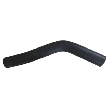 Product main image - 54806c55-168a-4b39-83f3-61106a0adea0