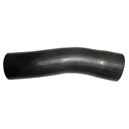 Product main image - 3e40e32f-5365-4d3a-8ffc-66bb5436644d