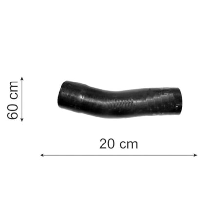 image_e336db4f-9622-4cdc-ba87-c8638ec63e59