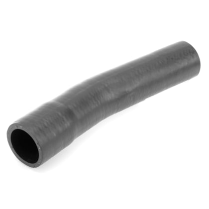Product main image - 1eab257a-69da-4d7d-a051-cb9d62d10159