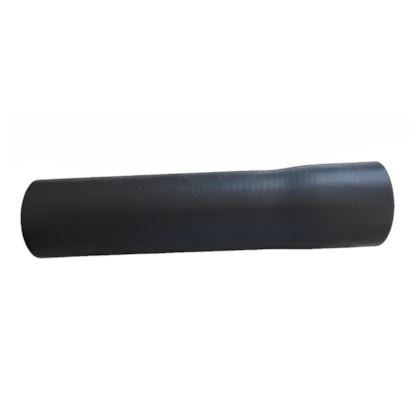 Product main image - b33a8d67-a313-4763-8e65-c3edd18c75c9