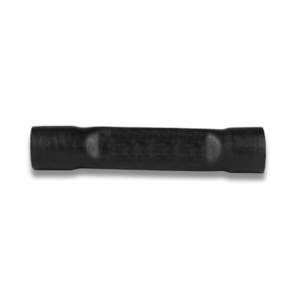 Product main image - 9dfaf715-f24f-411d-96f1-fc2a74878fd3