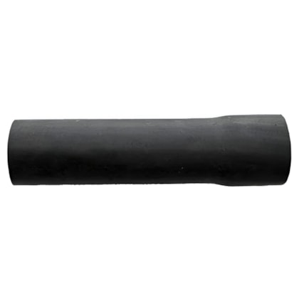 Product main image - 72ba7c8f-7f0b-4197-8453-90f1a17e63e1