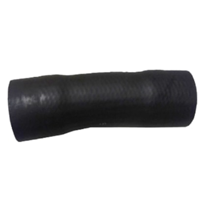 Product main image - d411ab20-030d-4322-9bd7-3e1a13a7e0e5