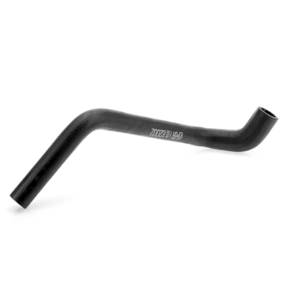 Product main image - 92c7261b-4af0-4568-a216-c890eddf52cc