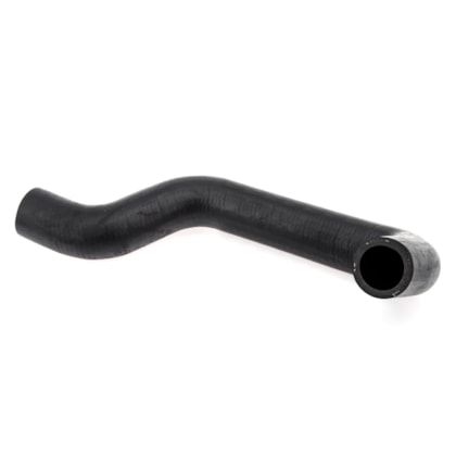 Product main image - e23faa55-f3f7-4300-afcc-97a1f91523f8