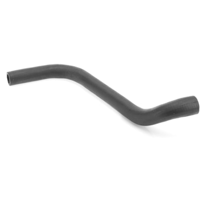 Product main image - 0ee454bc-5aee-497e-8775-40290ab52e0f