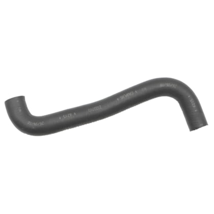 Product main image - 4bc02825-189f-442d-9986-612c4df67a43