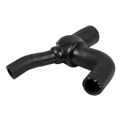 image_2de0d764-0f1c-4604-91ba-7c59d82c9f2e