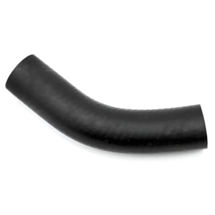 Product main image - 254f2187-f050-470d-a472-0aa851669cb0