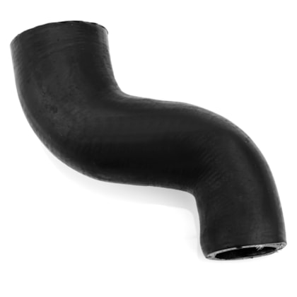 Product main image - 6a4b90dc-2990-4e8f-8516-549701a26090
