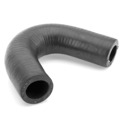 Product main image - d5ceef86-d544-4ae0-9d3d-ea469fac63aa