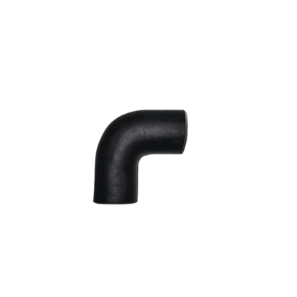 Product main image - e607588d-ce94-44e6-a514-95f7bdb8f594